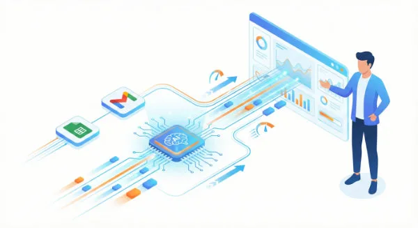 کاربر دوره مهندسی پرامپت X