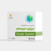 دوره جامع آموزش طراحی دیزاین سیستم (Design System) در فیگما دوره جامع آموزش طراحی دیزاین سیستم (Design System) در فیگما